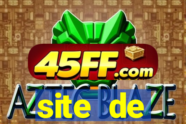 site de estatisticas de futebol - Infoesporte